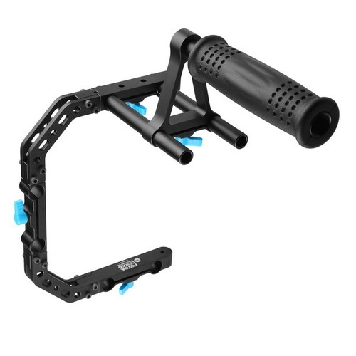 Fotga dp3000 top handle - m2,