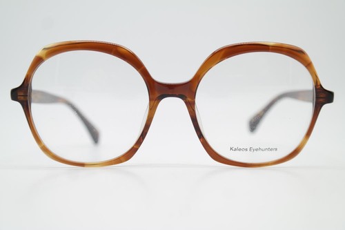 Lunettes kaleos eyehunters - lunettes,