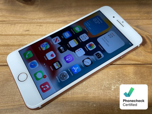 Apple iphone plus - apple, gb