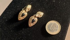 Paire boucles oreilles - paire,