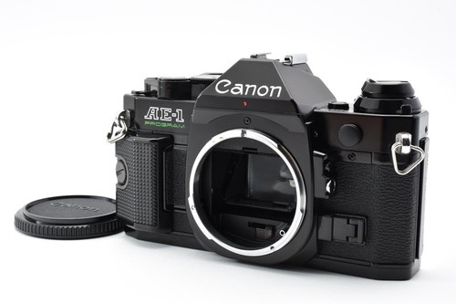 Appareil photo reflex