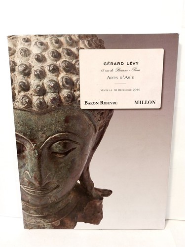 Catalogue vente millon - catalogue,