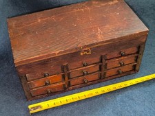 charmant petit meuble de