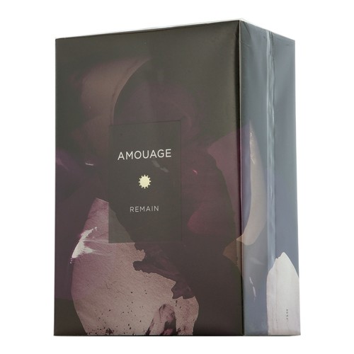 Amouage remain edp 100ml - amouage,