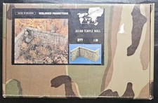 Verlinden Productions 977 Échelle 1/35 Modèle De Diorama De Guerre