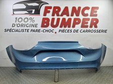 Pare-choc arrière Alpine A110