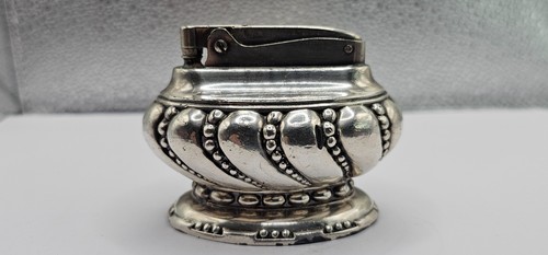 Ancien briquet table ronson - briquet, de