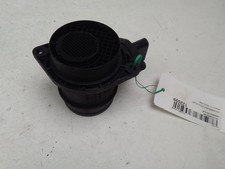 DÉBITMÈTRE Volkswagen Golf