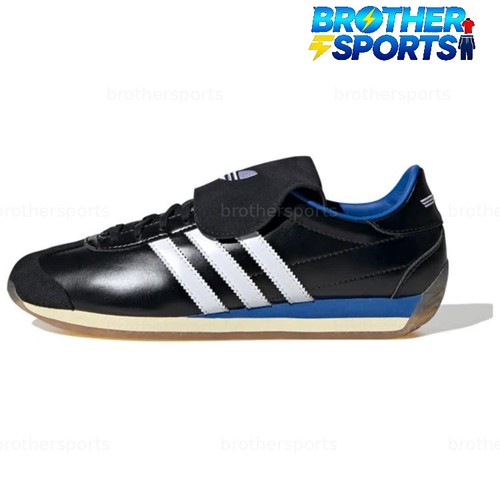 Yeseyesee adidas country - adidas,