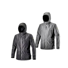 Veste de travail Geox Diadora