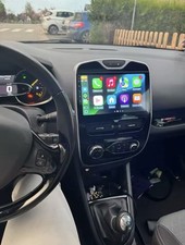 Autoradio Android CarPlay GPS