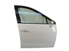 Porte avant droit RENAULT