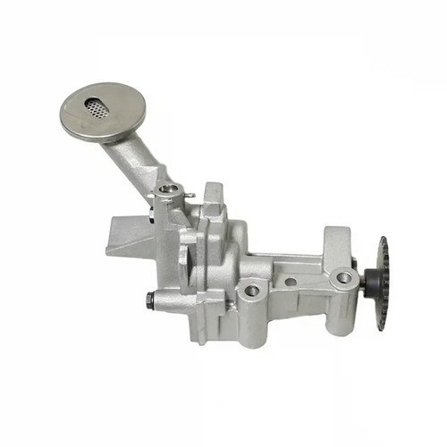 Pompe huile 77skv021 esen - pompe, à