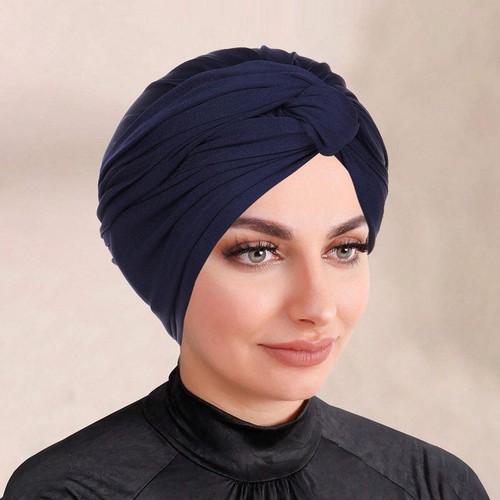 Solid color hijab - hijab, headscarf