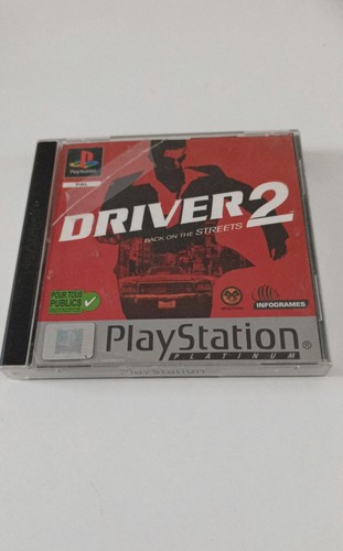 Driver complet - -,