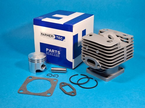 Kit cylindre piston 38mm - kit,