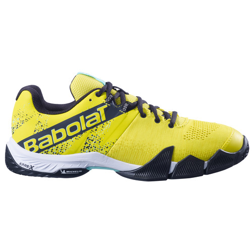 Babolat movea padel 47 - babolat,