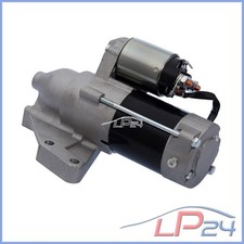 DÉMARREUR STARTER 2 KW POUR