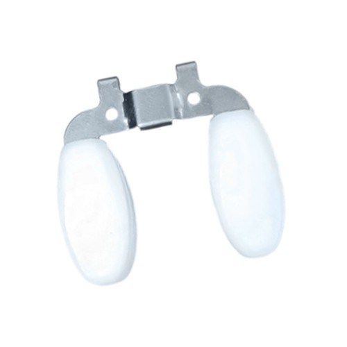 Flotteur carburateur pour - carburateur,