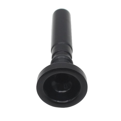 Embouchure trompette - embouchure,
