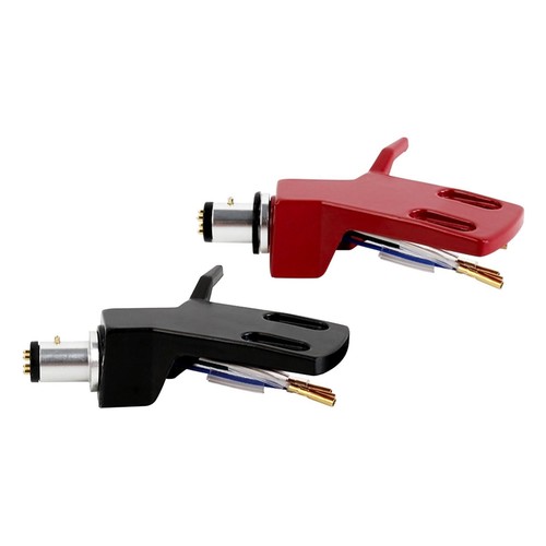 Tourne disque headshell - tourne-disque,