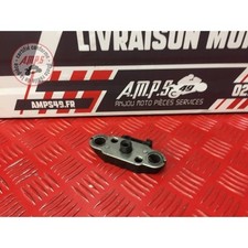 Verrouillage de selle Suzuki