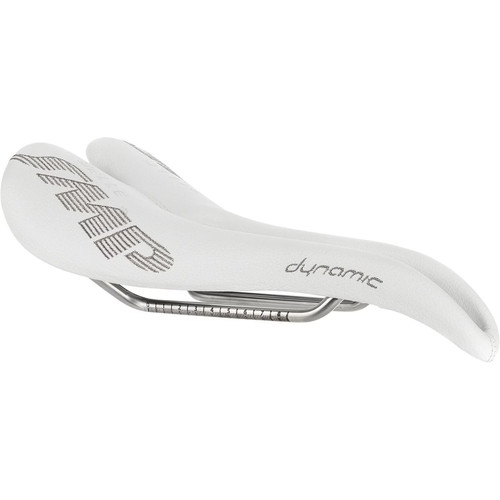 Selle smp dynamic saddle - dynamic,