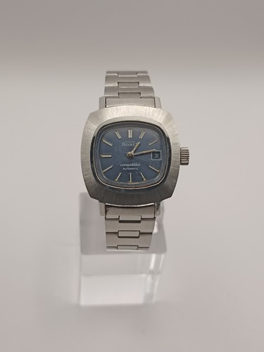 Montre automatique vintage - montre,