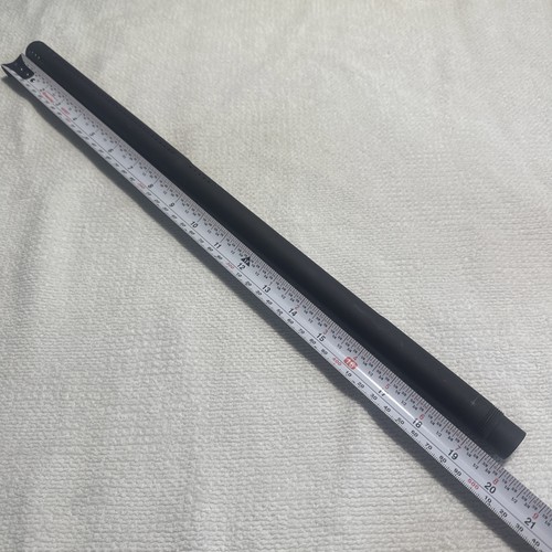 Tippmann threaded 20 - a5, 20”
