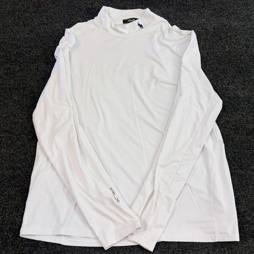 Rlx ralph lauren shirt - ralph,