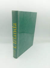 « L'IRLANDE » Françoise