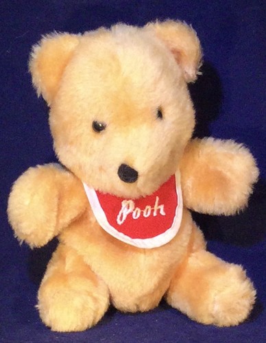 Vtg walt disney - disney, productions