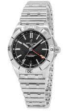 Chronomat Breitling GMT 40 -
