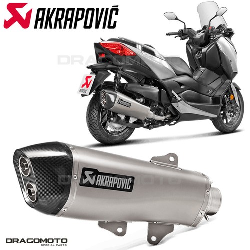 Yamaha max 400 2018 2020 - yamaha, 2018-2020