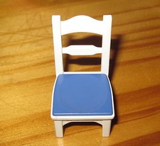 PLAYMOBIL CHAISE POUR MAISON