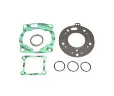 YAMAHA 125 DTR - 99/08 - KIT