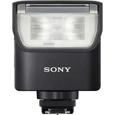 Flash sans fil radio SONY GN28