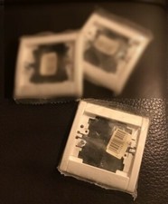 plaque sagane opalis 85000 850