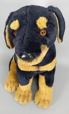 Avanti Applause Doberman