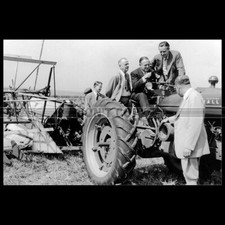 Photo A.030740 MCCORMICK