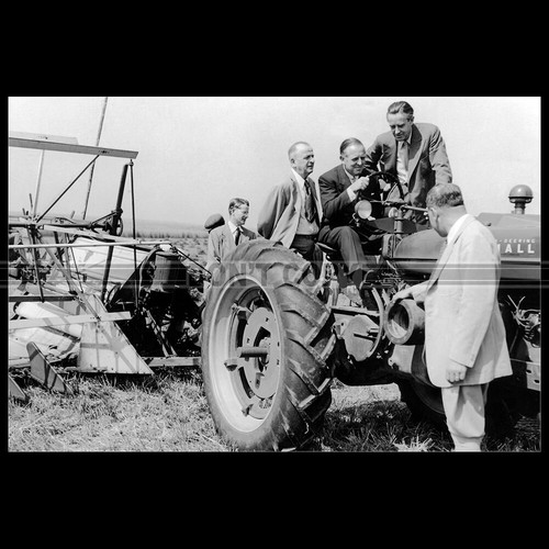 Photo 030740 mccormick - a.030740,