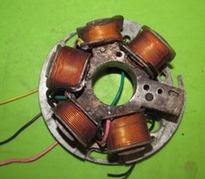 Montesa Cota Impala Cappra