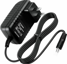 12V AC Adapter for Rupert Neve