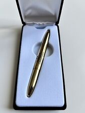 Fisher Space Pen OMEGA