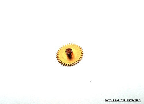 Montre remplacement parr - remplacement,