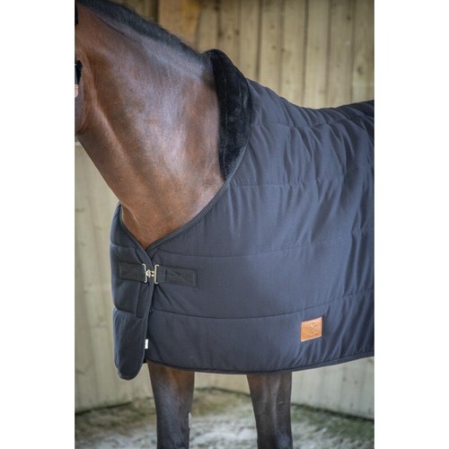 Sous couverture paddock - sous-couverture,