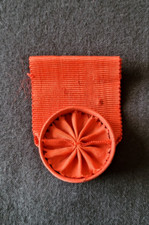 Ruban Officier Légion