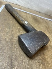 marteau Ferretier Maréchal