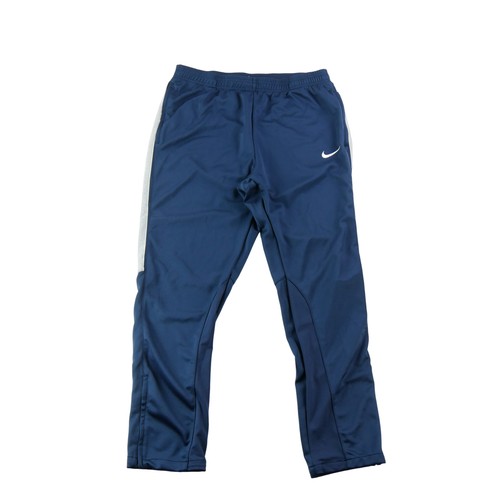 Nike jogging team club - nike,