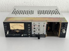 Studer A80 Préampli /